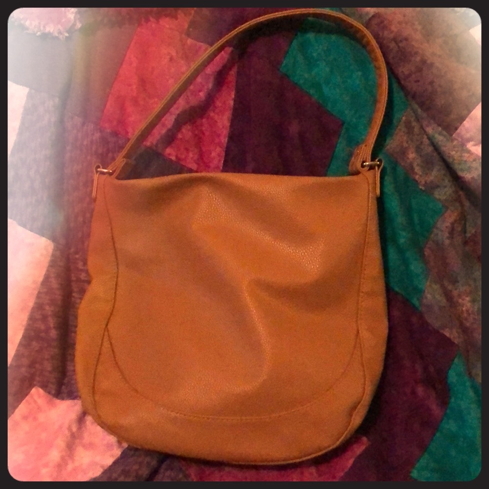 Midway Hobo purse